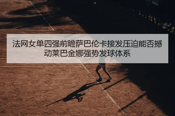 fa-wang-nv-dan-si-qiang-qian-zhan-sa-ba-lun-ka-jie-fa-ya-po-neng-fou-han-dong-lai-ba-jin-na-qiang-shi-fa-qiu-ti-xi-2-537.jpg